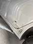 Volkswagen Golf Variant 2,0 TDI Life - thumbnail 10