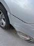Volkswagen Golf Variant 2,0 TDI Life - thumbnail 7