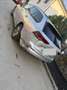 Volkswagen Golf Variant 2,0 TDI Life - thumbnail 4
