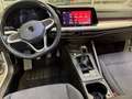 Volkswagen Golf Variant 2,0 TDI Life - thumbnail 2