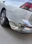 Volkswagen Golf Variant 2,0 TDI Life - thumbnail 6