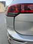 Volkswagen Golf Variant 2,0 TDI Life - thumbnail 9