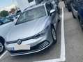 Volkswagen Golf Variant 2,0 TDI Life - thumbnail 1
