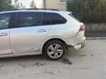 Volkswagen Golf Variant 2,0 TDI Life - thumbnail 3
