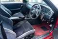 Nissan Skyline R33 GTST Type M Rood - thumbnail 23