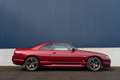 Nissan Skyline R33 GTST Type M Rosso - thumbnail 5