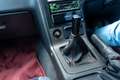 Nissan Skyline R33 GTST Type M Rood - thumbnail 29