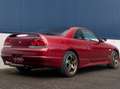 Nissan Skyline R33 GTST Type M Rosso - thumbnail 3