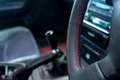 Nissan Skyline R33 GTST Type M Rood - thumbnail 24