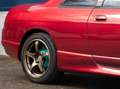 Nissan Skyline R33 GTST Type M Rood - thumbnail 16