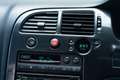 Nissan Skyline R33 GTST Type M Rood - thumbnail 28