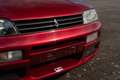 Nissan Skyline R33 GTST Type M Rood - thumbnail 19