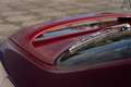 Nissan Skyline R33 GTST Type M Rood - thumbnail 21