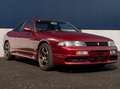 Nissan Skyline R33 GTST Type M Rosso - thumbnail 1