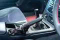 Nissan Skyline R33 GTST Type M Rood - thumbnail 25