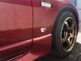 Nissan Skyline R33 GTST Type M Rood - thumbnail 17