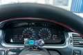 Nissan Skyline R33 GTST Type M Rood - thumbnail 26