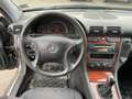 Mercedes-Benz C 200 C-Klasse T-Modell T Kompr. TÜV NEU+KLIMA+AHK Schwarz - thumbnail 10