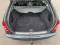 Mercedes-Benz C 200 C-Klasse T-Modell T Kompr. TÜV NEU+KLIMA+AHK Schwarz - thumbnail 5