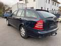 Mercedes-Benz C 200 C-Klasse T-Modell T Kompr. TÜV NEU+KLIMA+AHK Schwarz - thumbnail 4