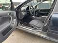 Mercedes-Benz C 200 C-Klasse T-Modell T Kompr. TÜV NEU+KLIMA+AHK Schwarz - thumbnail 7