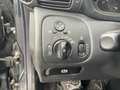 Mercedes-Benz C 200 C-Klasse T-Modell T Kompr. TÜV NEU+KLIMA+AHK Schwarz - thumbnail 14