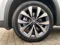 Skoda Kodiaq Selection 1.5TSI m-HEV AHK NAVI ACC Silber - thumbnail 8