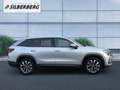 Skoda Kodiaq Selection 1.5TSI m-HEV AHK NAVI ACC Silber - thumbnail 3