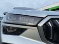 Skoda Kodiaq Selection 1.5TSI m-HEV AHK NAVI ACC Silber - thumbnail 7