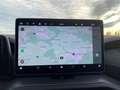 Skoda Kodiaq Selection 1.5TSI m-HEV AHK NAVI ACC Silber - thumbnail 15