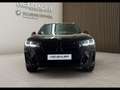 BMW iX3 M sport 286ch Impressive Negru - thumbnail 13