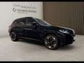 BMW iX3 M sport 286ch Impressive Negru - thumbnail 11