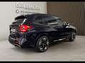 BMW iX3 M sport 286ch Impressive Noir - thumbnail 12