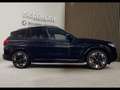 BMW iX3 M sport 286ch Impressive Negru - thumbnail 15