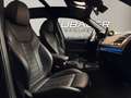 BMW iX3 M sport 286ch Impressive Negru - thumbnail 6