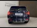 BMW iX3 M sport 286ch Impressive Noir - thumbnail 14