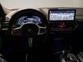 BMW iX3 M sport 286ch Impressive Negru - thumbnail 5