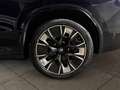 BMW iX3 M sport 286ch Impressive Negru - thumbnail 10