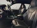 BMW iX3 M sport 286ch Impressive Negru - thumbnail 4