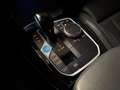 BMW iX3 M sport 286ch Impressive Noir - thumbnail 9