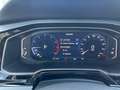 Volkswagen Polo 1.0 TSI DSG Goal LED Kamera DAB App Connect Silber - thumbnail 9