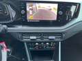 Volkswagen Polo 1.0 TSI DSG Goal LED Kamera DAB App Connect Silber - thumbnail 11