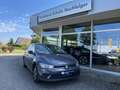 Volkswagen Polo 1.0 TSI DSG Goal LED Kamera DAB App Connect Silber - thumbnail 2