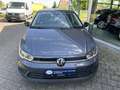 Volkswagen Polo 1.0 TSI DSG Goal LED Kamera DAB App Connect Silber - thumbnail 3