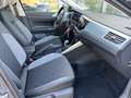 Volkswagen Polo 1.0 TSI DSG Goal LED Kamera DAB App Connect Silber - thumbnail 14