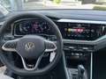 Volkswagen Polo 1.0 TSI DSG Goal LED Kamera DAB App Connect Silber - thumbnail 8