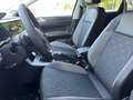 Volkswagen Polo 1.0 TSI DSG Goal LED Kamera DAB App Connect Silber - thumbnail 7