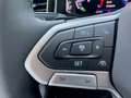 Volkswagen Polo 1.0 TSI DSG Goal LED Kamera DAB App Connect Silber - thumbnail 10