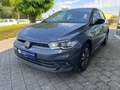 Volkswagen Polo 1.0 TSI DSG Goal LED Kamera DAB App Connect Silber - thumbnail 4