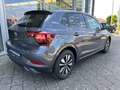 Volkswagen Polo 1.0 TSI DSG Goal LED Kamera DAB App Connect Silber - thumbnail 5